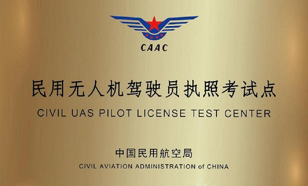 &#29233;&#28216;&#25103;&#23448;&#26041;&#32593;&#31449;&#45;&#29233;&#28216;&#25103;&#20840;&#31449;&#65;&#80;&#80;&#40;&#97;&#121;&#120;&#41;&#20013;&#22269;&#23448;&#26041;&#32593;&#31449;
