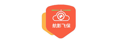 &#29233;&#28216;&#25103;&#23448;&#26041;&#32593;&#31449;&#45;&#29233;&#28216;&#25103;&#20840;&#31449;&#65;&#80;&#80;&#40;&#97;&#121;&#120;&#41;&#20013;&#22269;&#23448;&#26041;&#32593;&#31449;