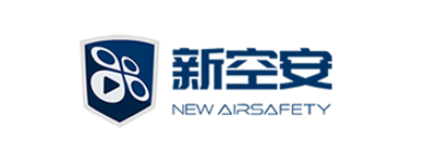 &#29233;&#28216;&#25103;&#23448;&#26041;&#32593;&#31449;&#45;&#29233;&#28216;&#25103;&#20840;&#31449;&#65;&#80;&#80;&#40;&#97;&#121;&#120;&#41;&#20013;&#22269;&#23448;&#26041;&#32593;&#31449;