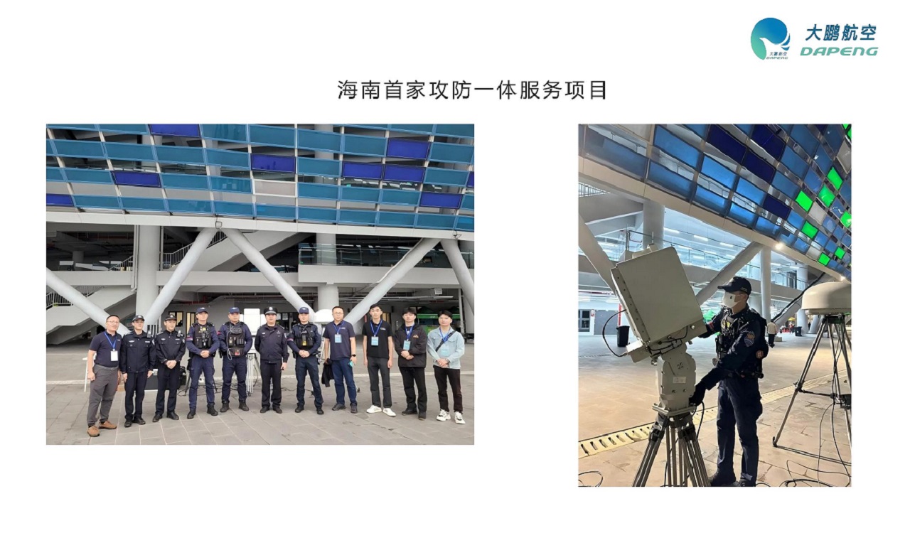&#29233;&#28216;&#25103;&#23448;&#26041;&#32593;&#31449;&#45;&#29233;&#28216;&#25103;&#20840;&#31449;&#65;&#80;&#80;&#40;&#97;&#121;&#120;&#41;&#20013;&#22269;&#23448;&#26041;&#32593;&#31449;