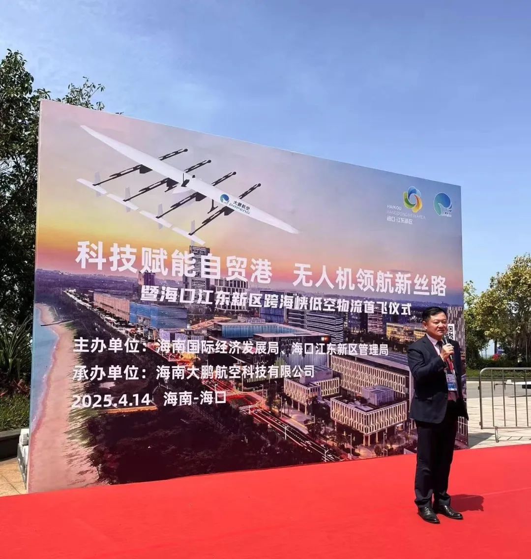 &#29233;&#28216;&#25103;&#23448;&#26041;&#32593;&#31449;&#45;&#29233;&#28216;&#25103;&#20840;&#31449;&#65;&#80;&#80;&#40;&#97;&#121;&#120;&#41;&#20013;&#22269;&#23448;&#26041;&#32593;&#31449;