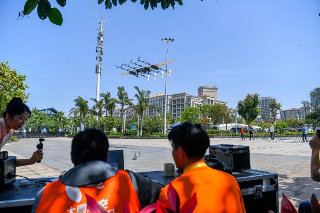 &#29233;&#28216;&#25103;&#23448;&#26041;&#32593;&#31449;&#45;&#29233;&#28216;&#25103;&#20840;&#31449;&#65;&#80;&#80;&#40;&#97;&#121;&#120;&#41;&#20013;&#22269;&#23448;&#26041;&#32593;&#31449;