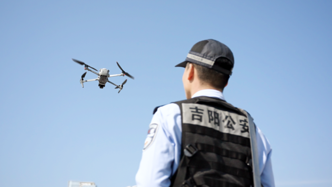 &#29233;&#28216;&#25103;&#23448;&#26041;&#32593;&#31449;&#45;&#29233;&#28216;&#25103;&#20840;&#31449;&#65;&#80;&#80;&#40;&#97;&#121;&#120;&#41;&#20013;&#22269;&#23448;&#26041;&#32593;&#31449;
