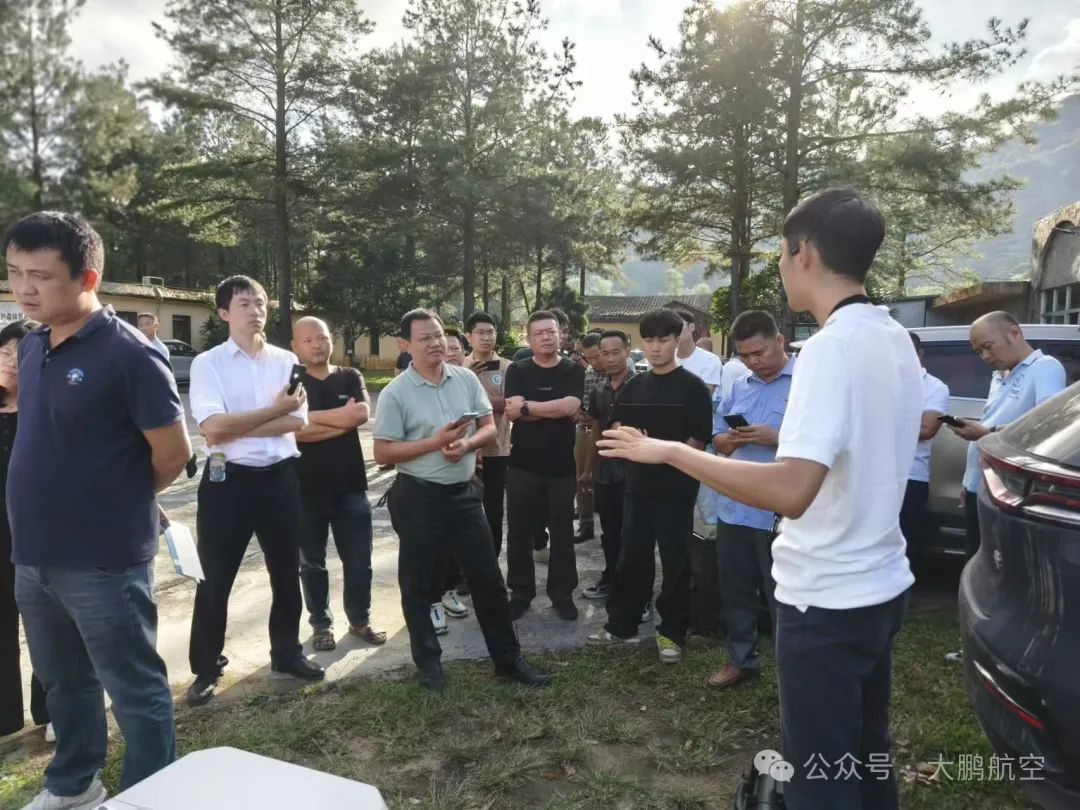 &#29233;&#28216;&#25103;&#23448;&#26041;&#32593;&#31449;&#45;&#29233;&#28216;&#25103;&#20840;&#31449;&#65;&#80;&#80;&#40;&#97;&#121;&#120;&#41;&#20013;&#22269;&#23448;&#26041;&#32593;&#31449;