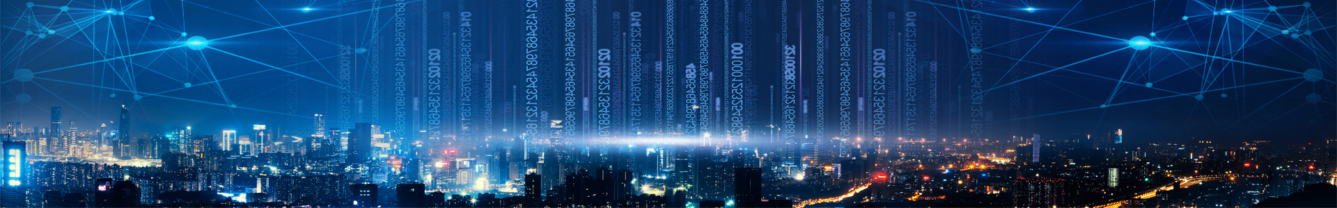 &#29233;&#28216;&#25103;&#23448;&#26041;&#32593;&#31449;&#45;&#29233;&#28216;&#25103;&#20840;&#31449;&#65;&#80;&#80;&#40;&#97;&#121;&#120;&#41;&#20013;&#22269;&#23448;&#26041;&#32593;&#31449;