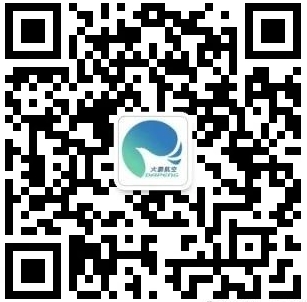 &#29233;&#28216;&#25103;&#23448;&#26041;&#32593;&#31449;&#45;&#29233;&#28216;&#25103;&#20840;&#31449;&#65;&#80;&#80;&#40;&#97;&#121;&#120;&#41;&#20013;&#22269;&#23448;&#26041;&#32593;&#31449;