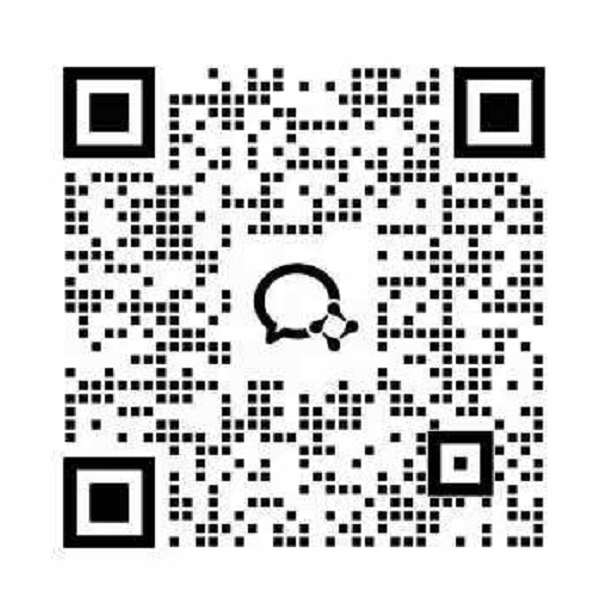 &#29233;&#28216;&#25103;&#23448;&#26041;&#32593;&#31449;&#45;&#29233;&#28216;&#25103;&#20840;&#31449;&#65;&#80;&#80;&#40;&#97;&#121;&#120;&#41;&#20013;&#22269;&#23448;&#26041;&#32593;&#31449;