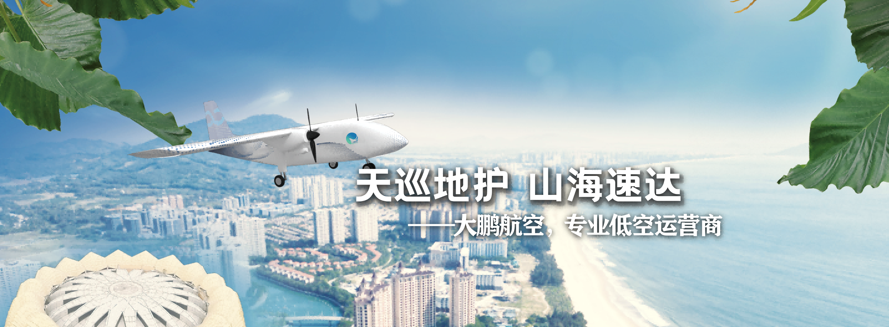 &#29233;&#28216;&#25103;&#23448;&#26041;&#32593;&#31449;&#45;&#29233;&#28216;&#25103;&#20840;&#31449;&#65;&#80;&#80;&#40;&#97;&#121;&#120;&#41;&#20013;&#22269;&#23448;&#26041;&#32593;&#31449;